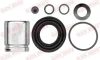 Ремкомплект супорта (заднього) Renault Master II 98- (d=42mm) (+поршень) (Bosch) QUICK BRAKE 114-5357 (фото 1)