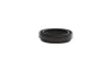 Ремкомплект супорта (заднього) VW Caddy III/T5/Renault Trafic 01- (d=41mm) (Lucas)(+поршень) QUICK BRAKE 114-9377 (фото 5)