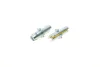 Тріскачка колодок ручника Hyundai Tucson/Elantra/Kia Sportage 04- (комплект + змазка) 120 53 022 QUICK BRAKE 120-53-022 (фото 3)