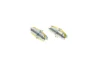 Тріскачка колодок ручника Mitsubishi Outlander/Lancer V/Subaru Forester 95- (комплект + змазка) 120 53 028 QUICK BRAKE 120-53-028 (фото 2)