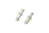 Тріскачка колодок ручника Hyundai Accent/H1/Kia Rio 05- (к-кт) 120 53 032 QUICK BRAKE 120-53-032 (фото 3)