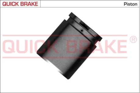 Поршень супорта (заднього) VW T5-T6/Renault Trafic II-III 01- (41x51mm) QUICK BRAKE 185002K