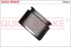 Поршень супорта (переднього) Land Cruiser Prado 98- (48x31mm) QUICK BRAKE 185024K (фото 1)