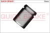Поршень супорта (заднього) VW T5/T6 03- (44x56mm) QUICK BRAKE 185025K (фото 1)