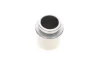 Поршень супорта (переднього) Mitsubishi Pajero/Outlander 90- (43x45mm) QUICK BRAKE 185054K (фото 4)