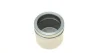 Поршень супорта (переднього) BMW X5 (E53)/VW T3 81-11 (60x53mm) (Ate) QUICK BRAKE 185057 (фото 4)