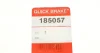 Поршень супорта (переднього) BMW X5 (E53)/VW T3 81-11 (60x53mm) (Ate) QUICK BRAKE 185057 (фото 5)