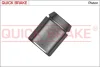 Поршень супорта (заднього) MB E-class (W211/W212) 02- (42x51mm) QUICK BRAKE 185068K (фото 1)
