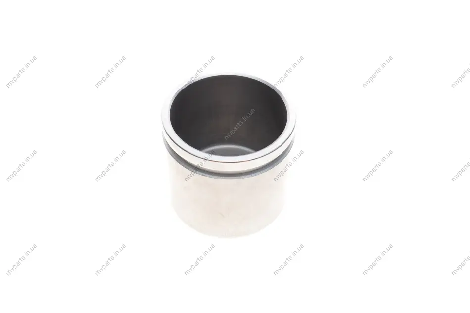 Поршень супорта (переднього) Honda Accord -98 (57x54mm) QUICK BRAKE 185107K (фото 1)