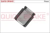 Поршень супорта (переднього) Lexus NX/RX 08-/Toyota Rav 4 12- (45x51mm) QUICK BRAKE 185237K (фото 1)
