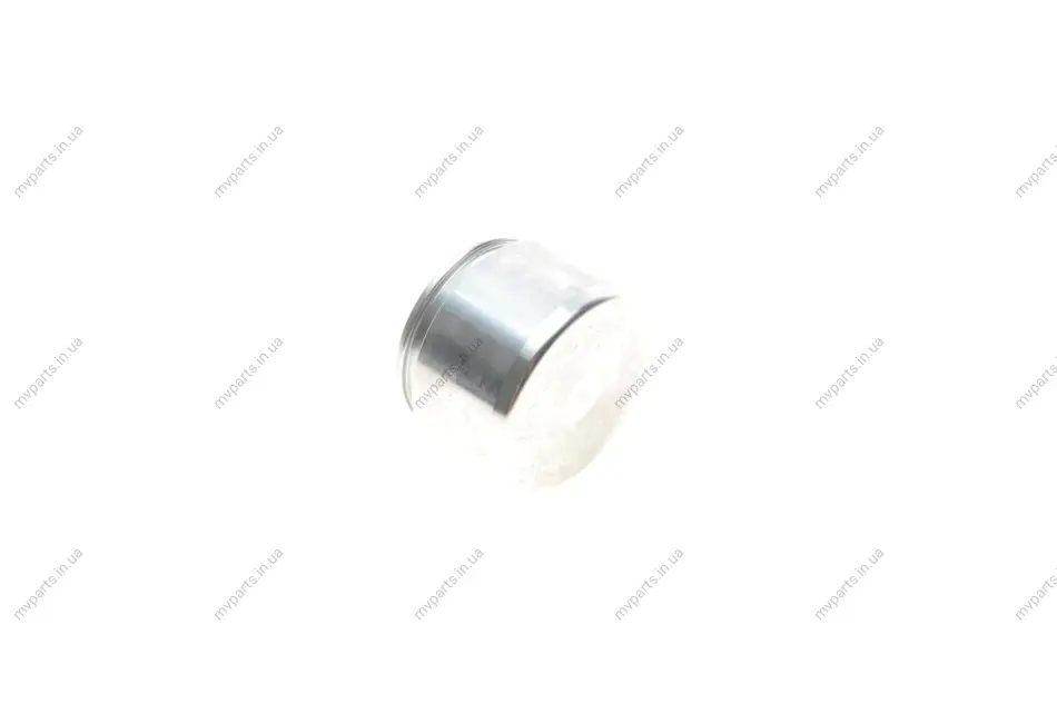 Поршень супорта (переднього) Toyota Land Cruiser 90-99 (45x32mm) QUICK BRAKE 185257K (фото 1)