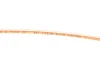 Трубка гальмівна 25.00m (3/16\'\') Copper/Medna (4.75mm) 1911R CU-25M QUICK BRAKE 1911R-CU-25M (фото 3)