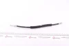 Шланг гальмівний (задній) MB Sprinter/VW LT (28-46) 96-06 32.427 QUICK BRAKE 32-427 (фото 2)