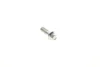 Болт Banjo (банжо) M10x1mm (11x37) QUICK BRAKE 3258 (фото 1)