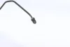 Шланг гальмівний (задній) Citroen C3/Peugeot 207 06- (L) 96.017 QUICK BRAKE 96-017 (фото 3)