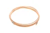 Трубка гальмівна 3.40м QUICK BRAKE CU-3400A-A (фото 1)