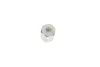 З\'єднувач трубки гальмівний (M10x1/14x14/d=5.0) QUICK BRAK QUICK BRAKE E (фото 1)