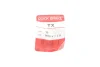 З\'єднувач трубки гальмівний (M10x1/10x18/d=5.0) QUICK BRAKE TX (фото 2)