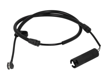 Датчик зносу гальмівних колодок (передніх) BMW X5 (E53) 00-06 (L=800mm) WS 0201 A QUICK BRAKE WS-0201-A