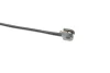 Датчик зносу гальмівних колодок (передніх) Opel Vectra C/Fiat Croma 02- (L=680mm) WS 0220 A QUICK BRAKE WS-0220-A (фото 4)