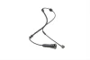 Датчик зносу гальмівних колодок (передніх) Opel Vectra C/Fiat Croma 02- (L=680mm) WS 0220 A QUICK BRAKE WS-0220-A (фото 5)
