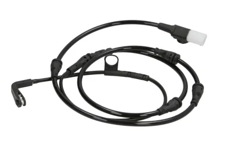 Датчик зносу гальмівних колодок (передніх) Land Rover/Range Rover Sport 12- (L=1384mm) WS 0364 A QUICK BRAKE WS-0364-A