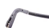 Датчик зносу гальмівних колодок (передніх) Audi A4/A5/Q5 15- (L=283mm) WS 0403 A QUICK BRAKE WS-0403-A (фото 2)
