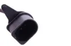 Датчик зносу гальмівних колодок (передніх) Audi A4/A5/Q5 15- (L=283mm) WS 0403 A QUICK BRAKE WS-0403-A (фото 3)