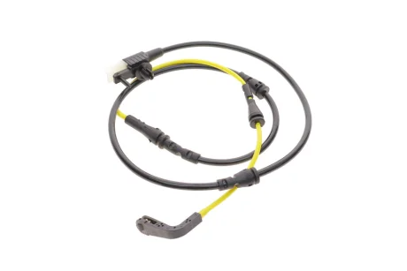 Датчик зносу гальмівних колодок (передніх) Land Rover Range Rover Velar 19- WS 0409 A QUICK BRAKE WS-0409-A