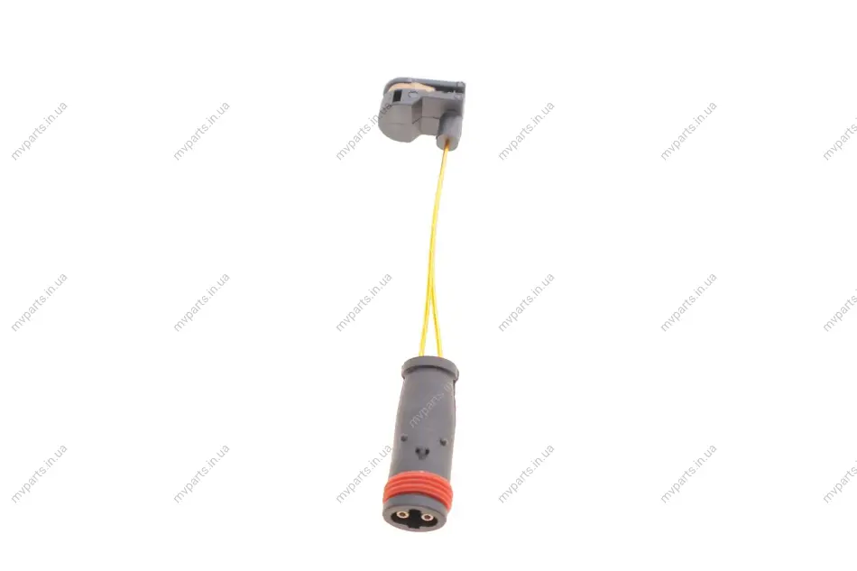 Датчик зносу гальмівних колодок MB Sprinter/VW Crafter 06- (L=95mm) WS 0428 A QUICK BRAKE WS-0428-A (фото 1)
