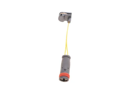 Датчик зносу гальмівних колодок MB Sprinter/VW Crafter 06- (L=95mm) WS 0428 A QUICK BRAKE WS-0428-A