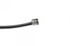 Датчик зносу гальмівних колодок (задніх) Porsche Cayenne/Cayenne Coupe 17- WS 0475 A QUICK BRAKE WS-0475-A (фото 4)