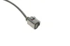 Датчик зносу гальмівних колодок (передніх) Porsche Cayenne/Cayenne Coupe 17- (L=302mm) WS 0484 A QUICK BRAKE WS-0484-A (фото 3)