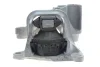 Подушка двигуна (R) Renault Fluence/Scenic/Megane III 1.6 16V 08- RENAULT 112100014R (фото 6)