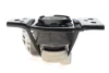 Подушка двигуна (передня) (R) Renault Laguna III 2.0 dCi 07- RENAULT 112105736R (фото 4)