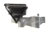 Подушка двигуна (передня) (R) Renault Laguna III 2.0 dCi 07- RENAULT 112105736R (фото 5)