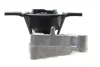 Подушка двигуна (передня) (R) Renault Laguna III 2.0 dCi 07- RENAULT 112105736R (фото 6)