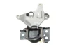 Подушка двигуна (R) Renault Kangoo 1.5 dCi 08- RENAULT 112107673R (фото 1)