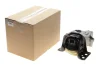 Подушка двигуна (R) Renault Kangoo 1.5 dCi 08- RENAULT 112107673R (фото 2)