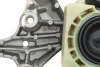 Подушка двигуна (R) Renault Kangoo 1.5 dCi 08- RENAULT 112107673R (фото 3)