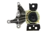Подушка двигуна (R) Renault Kangoo 1.5 dCi 08- RENAULT 112107673R (фото 4)