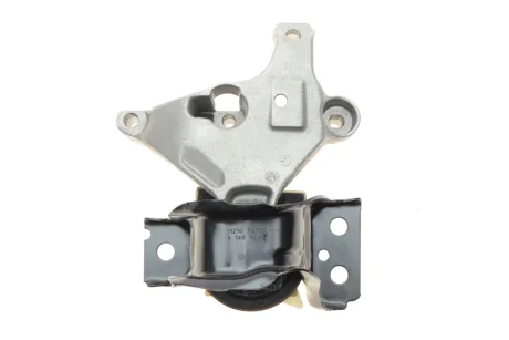 Подушка двигуна (R) Renault Kangoo 1.5 dCi 08- RENAULT 112107673R