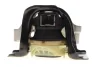 Подушка двигуна (R) Renault Kangoo 1.5 dCi 08- RENAULT 112107673R (фото 7)