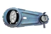 Подушка двигуна (задня/нижня) Renault Megane III 1.5 dCi 09- (косточка) RENAULT 112380295R (фото 1)