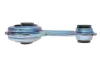Подушка двигуна (задня/нижня) Renault Megane III 1.5 dCi 09- (косточка) RENAULT 112380295R (фото 6)