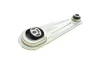 Подушка двигуна (задня) Renault Megane II/Kangoo 1.4-1.6/1.5 dCi 02- (косточка) RENAULT 112383665R (фото 1)