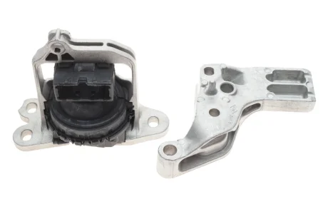 Подушка двигуна (R) Renault Trafic III 1.6dCi 14- (R9M) RENAULT 113752598R
