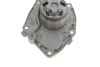 Комплект ГРМ + помпа Renault Clio III/Megane II/III/Scenic II/Trafic 2.0 16V 01- (27x126z) RENAULT 119A06559R (фото 7)