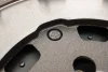 Демпфер зчеплення Renault Kangoo/Scenic III 1.5dCi 08- RENAULT 123003948R (фото 3)