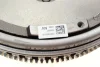 Демпфер зчеплення Renault Kangoo/Scenic III 1.5dCi 08- RENAULT 123003948R (фото 4)